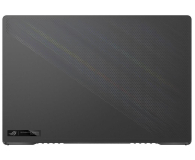 ASUS Rog Zephyrus G15 Ryzen 7 5800HS/16GB/1TB SSD/RTX 3080/15,6" 165Hz/Win10 - 653290 - zdjęcie 9